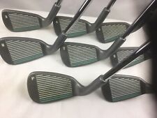 Dunlop tour special for sale  Southgate