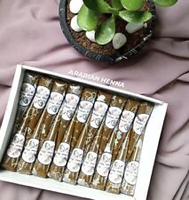 100 natural ultra for sale  LIVERPOOL