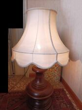 Abat jour base usato Abat jour base usato  Como