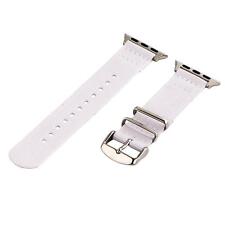 White piece classic for sale  Windsor Mill