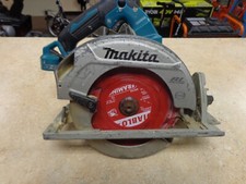 Makita xsh06 36v for sale  Newington