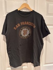 giants san francisco tshirts for sale giants san francisco tshirts for sale San Francisco