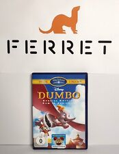 Film dvd dumbo gebraucht kaufen  Mühlheim