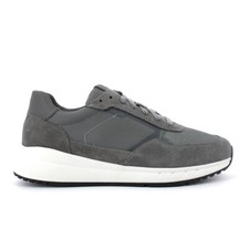Sneakers uomo geox usato  Italia