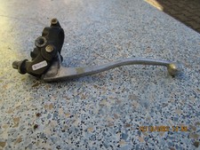 kawasaki z 650 f gebraucht kaufen  Gärtringen
