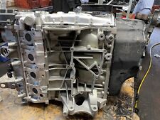 Audi skoda seat for sale  ERITH