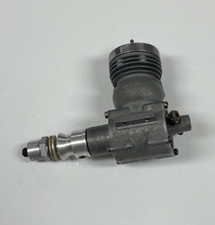Vintage dooling model for sale  San Diego