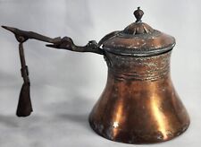 Antique 19th century for sale  Harborcreek