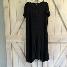 Pure jill womens for sale  Laurel