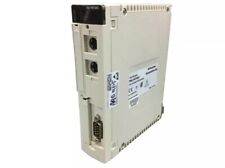 Schneider electric tsxp57252 d'occasion  Montpellier-