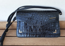 Tasche schultertasche vintaget gebraucht kaufen  Dortmund