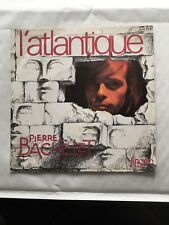 Vinyle tours pierre d'occasion  Paris XII