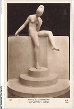Alhp11 0776 nus d'occasion  France