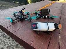 fatshark fpv goggles for sale fatshark fpv goggles for sale Oakhurst