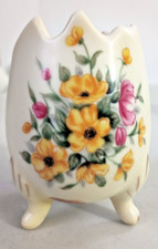 Vintage tall lefton for sale  Englewood
