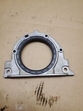 Oem bmw e46 for sale  Huntsville