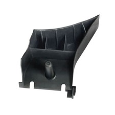 Ryobi rac403 mulchkeil gebraucht kaufen  Günzburg