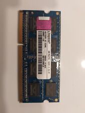 Asus x53t mémoire d'occasion  Marles-les-Mines