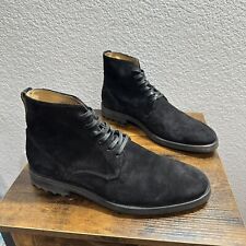 John varvatos freeman for sale  Mckinney