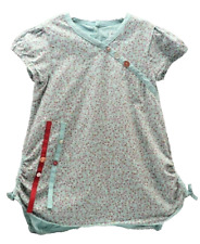 Kid cool robe d'occasion  Craponne