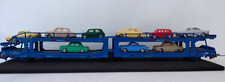 Electrotren 6002 wagon d'occasion  Hyères