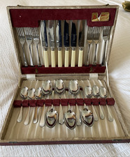 Vintage elizabethan sheffield for sale  SWINDON
