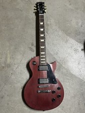 2008 gibson les for sale  Las Vegas