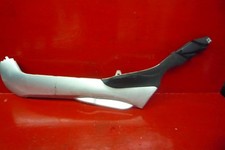 Sotto pedana carena usato  Massa di Somma