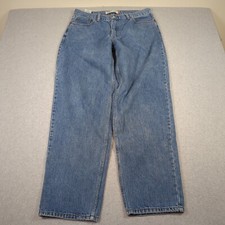 Levis 560 jeans for sale  Newburgh