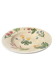 Vtg hand painted for sale  Jacksonville