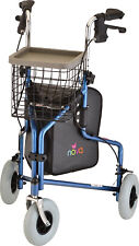 Nova traveler wheel for sale  Wichita Falls