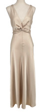 Bcbg maxazria women for sale  Portland