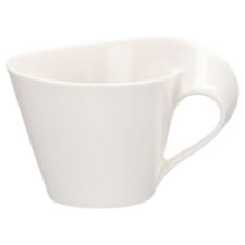 Kaffeetasse villeroy boch gebraucht kaufen  Kappeln