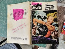 Racconti dracula 108 usato  Volvera