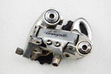 Campagnolo r010 record for sale  PRESTON
