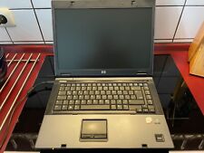 Compaq 6710b 2gb gebraucht kaufen  Langerwehe