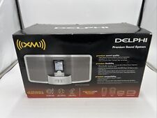 Delphi sa10221 radio for sale  Windsor