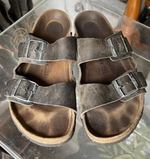 Birkenstock mens arizona for sale  Indianapolis