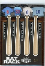 2024 leaf lumber for sale  Bensalem