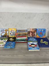 Lot Of 26 Children’s Books 10/30 comprar usado  Enviando para Brazil
