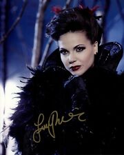 Evil queen lana for sale  LIVERPOOL