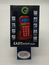 Cellulare tasti grandi usato  Ancona