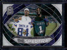 2023 panini spectra for sale  Henrico