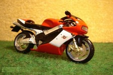 Bimota rot altaya gebraucht kaufen  Köln
