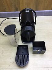 Longhi en80 kaffeemaschine gebraucht kaufen  Schweitenkirchen