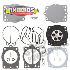 Winderosa watercraft carb for sale  USA