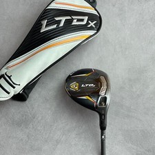 Cobra ltdx degree for sale  WALTHAM CROSS