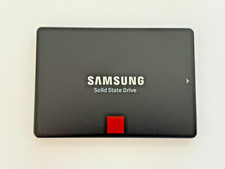 Samsung 860 pro gebraucht kaufen  Stuttgart