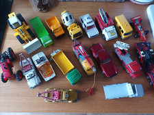 Alte autos matchbox gebraucht kaufen  Braunschweig
