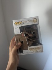 Funko pop hermione d'occasion  Yutz